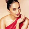 Kiara Advani Diamond Painting