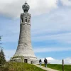 Mount Greylock Massachusetts Diamond Painting