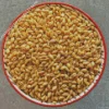 Barley Grain Diamond Painting