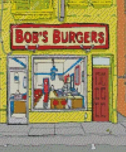 PB309310 2 27.5 Normal Normal - S:60X75CM - F:No Frame Patrick Tittle 29 Peninsula CT Napa 94559 CA US 2095496332