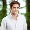 Edward Cullen Art Diamond Painting