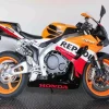 Honda CBR 1000RR Motorcycle Diamond Painting