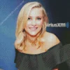Jessica Capshaw Diamond Painting