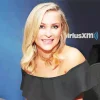 Jessica Capshaw Diamond Painting
