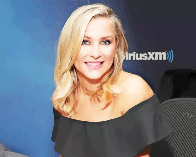 jessica capshaw Diamond Paintings Jessica Capshaw Diamond Painting