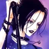 Nana Osaki Diamond Painting