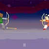 Ragdoll Archers Diamond Painting