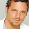 Alex Karev Diamond Painting