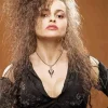 Bellatrix Lestrange Diamond Painting
