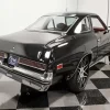Black 1974 Buick Skylark Diamond Painting
