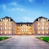 Germany Bruhl Castle Diamond Painting