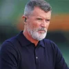 Roy Keane Diamond Painting