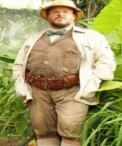 Shelly Oberon Diamond Painting