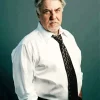 Bruce McGill Diamond Painting