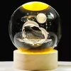 Crystal Ball Diamond Painting