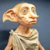 Dobby Harry Potter Diamond Painting