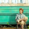 Emile Hirsch Into The Wild Diamond Painting