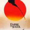 Empire Of The Sun Poster Diamond Painting
