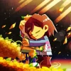 Frisk Art Diamond Painting