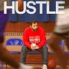 Hustle Movie Poster Diamond Painting