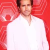 Jake Gyllenhaal Diamond Painting