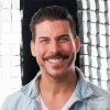Jax Taylor Diamond Painting