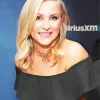 Jessica Brooke Capshaw Diamond Painting