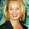 Jessica Lange Diamond Painting