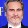 Joaquin Phoenix Diamond Painting