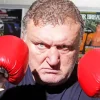 Joe Bugner Boxer Diamond Painting