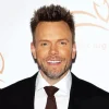 Joel Mchale Diamond Painting