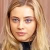 Josephine Langford Diamond Painting