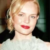 Kate Bosworth Diamond Painting