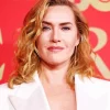 Kate Winslet Diamond Painting