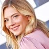 Katheryn Winnick Diamond Painting