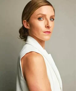 Katie McClellan Diamond Painting