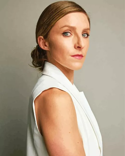 katie mcclellan Diamond By Numbers Katie McClellan Diamond Painting