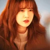 Koo Hye Sun Diamond Painting