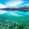 Lake Tekapo New Zealand Diamond Painting
