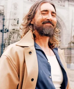 Lee Pace Actor Diamond Painting