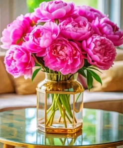 Princess Fiona Diamond Painting