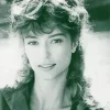 Rachel Ward Diamond Painting
