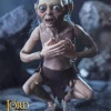 Smeagol Lord Of The Rings Diamond Painting