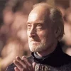 Tywin Lannister Diamond Painting
