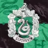Harry Potter Slytherin Diamond Painting