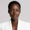 Lupita Nyongo Diamond Painting