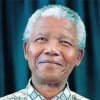 Nelson Mandela Diamond Painting