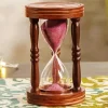 Sand Timer Diamond Painting